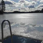 Miiluranta * Haapamäki