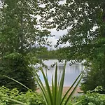 Miiluranta