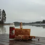 Miiluranta