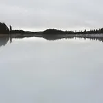 Miiluranta Haapamaki (Central Finland)