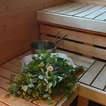 Miiluranta *