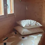 Miiluranta