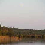 Miiluranta Haapamäki