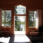 Miiluranta