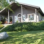 Chalet Miiluranta