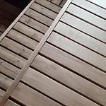 ミルランタ ヴィラズ シャレー Haapamäki