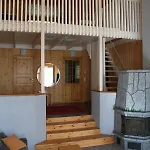 Miiluranta * Haapamäki