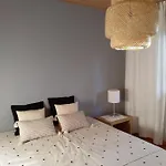 Alpesi faház Miiluranta
