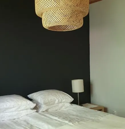 Шале Miiluranta *