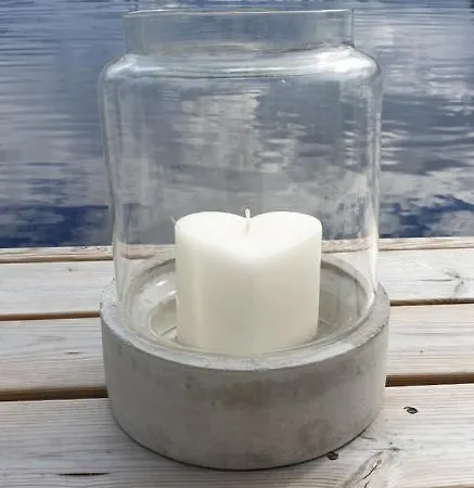 Miiluranta Шале *