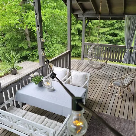 Miiluranta Haapamäki