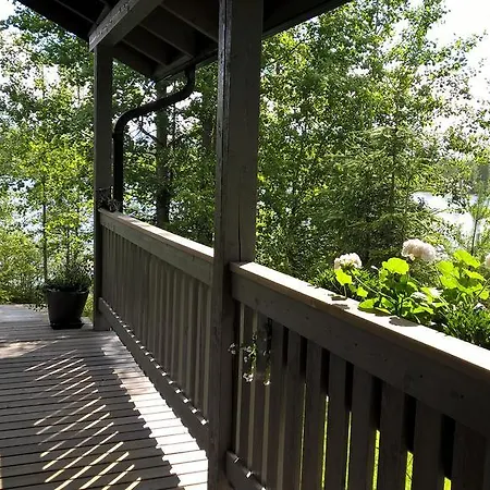 Miiluranta * Haapamäki