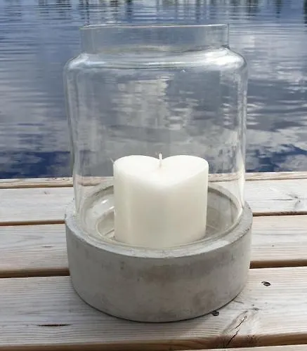 Miiluranta Horská chata *