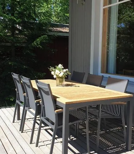 Miiluranta Haapamäki