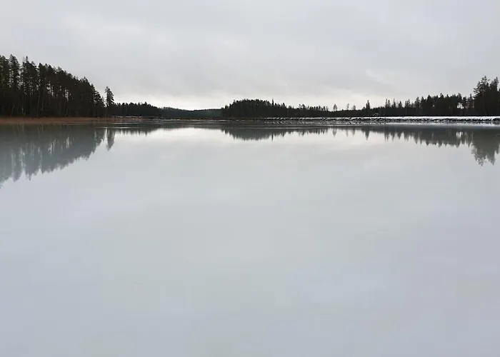 Miiluranta Haapamäki