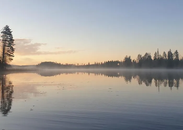 Miiluranta * Haapamäki