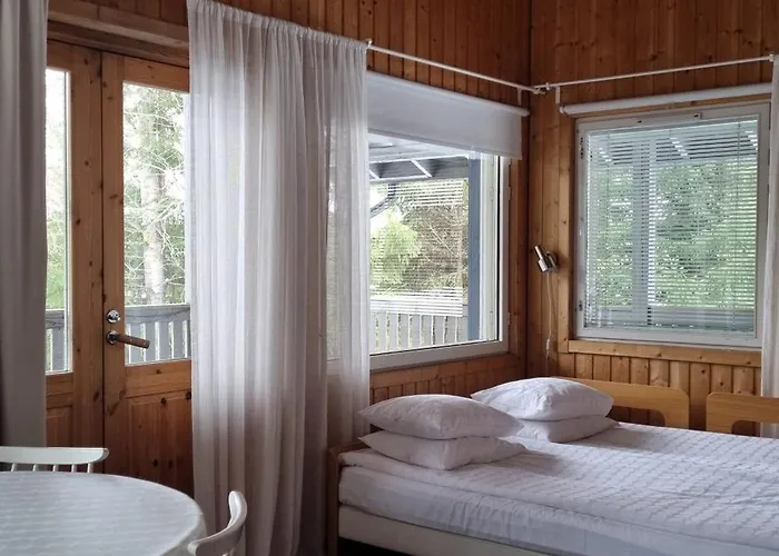 Miiluranta Haapamäki