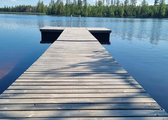 Miiluranta Haapamäki