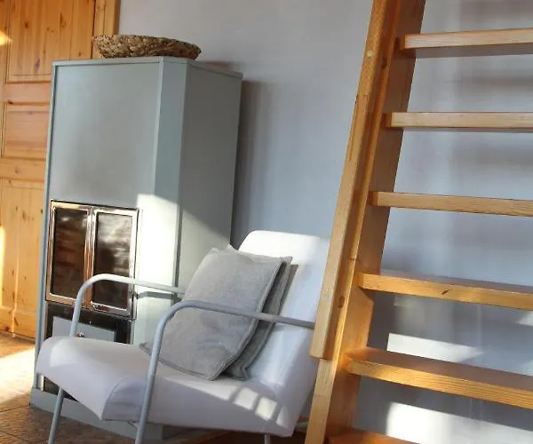 Miiluranta Haapamäki