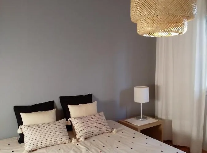 Horská chata Miiluranta