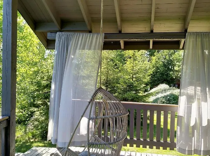 Miiluranta Haapamäki